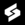 spheron-network
