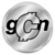 GCN Coin