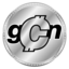 Giá GCN Coin (GCN)