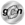 gcn-coin