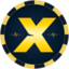 SOLIDX