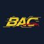 BACGAMES logo
