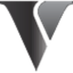 Vexanium Logo