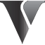 VEX logo