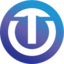 TUIT logo