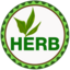 HERB logo