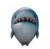 Sharki