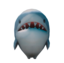 SHARKI logo