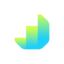 USDL logo