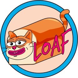 Loaf Token