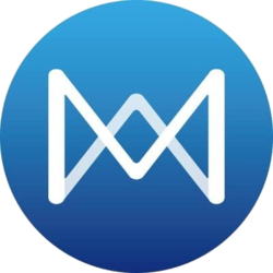 QuarkChain Image