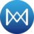 QuarkChain Logo