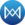 quark-chain (icon)