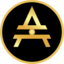 ARCUSD logo