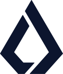 lisk