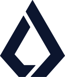 Lisk (LSK) Logo