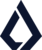 Lisk logo