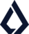 Logo Lisk