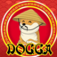 DOGGA logo