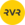 revolutionvr