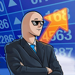 stonks-on-eth