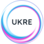 UKRE logo