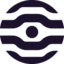 RWA logo