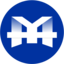 MYRC logo
