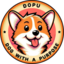DOPU logo