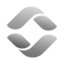 XAGX logo