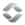 Silver Token