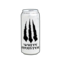 WMSTER