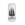 White Monster