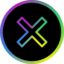 XOXNO logo