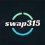 SWAP315
