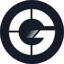 XGN logo