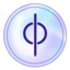 ZPHR