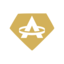 AUSDT logo