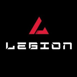 LEGION to VND: Legion Price in Vietnamese đồng | CoinGecko