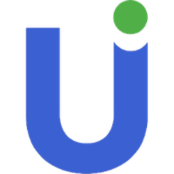 u-network