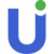 U Network-uuu-icon