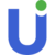 U Network Logo