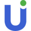 UUU logo