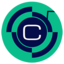 CIRX logo