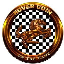 rover-coin