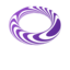 QDFI logo