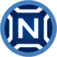 NRN logo
