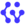 cybervein (icon)