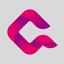 QSWAP