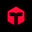 TRALA logo